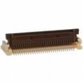 FH16-60S-0.3SHW - CONN FPC BOTTOM 60POS 0.30MM R/A