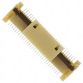 FH16-60S-0.3SHW(05) - CONN FPC BOTTOM 60POS 0.30MM R/A