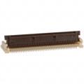 FH16-80S-0.3SHW - CONN FPC BOTTOM 80POS 0.30MM R/A