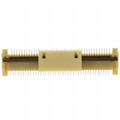 FH16-80S-0.3SHW(05) - CONN FPC BOTTOM 80POS 0.30MM R/A