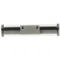 FH16-90S-0.3SHW - CONN FPC BOTTOM 90POS 0.30MM R/A