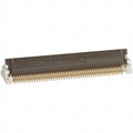FH16-90S-0.3SHW(05) - CONN FPC BOTTOM 90POS 0.30MM R/A