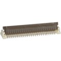 FH16H-50S-0.5SHW - CONN FPC BOTTOM 50POS 0.50MM R/A