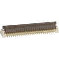 FH16H-50S-0.5SHW(05) - CONN FPC BOTTOM 50POS 0.50MM R/A