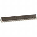 FH16M-96S-0.4SHW - CONN FPC BOTTOM 96POS 0.40MM R/A