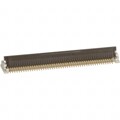 FH16M-96S-0.4SHW(05) - CONN FPC BOTTOM 96POS 0.40MM R/A