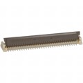 FH16P-64S-0.5SHW - CONN FPC BOTTOM 64POS 0.50MM R/A