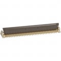 FH16P-64S-0.5SHW(05) - CONN FPC BOTTOM 64POS 0.50MM R/A