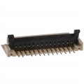 FH23-27S-0.3SHW(51) - CONN FPC BOTTOM 27POS 0.30MM R/A