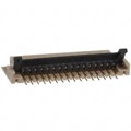FH23-31S-0.3SHAW(51) - CONN FPC BOTTOM 31POS 0.30MM R/A