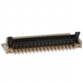 FH23-33S-0.3SHW(51) - CONN FPC BOTTOM 33POS 0.30MM R/A
