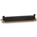 FH23-39S-0.3SHAW(51) - CONN FPC BOTTOM 39POS 0.30MM R/A