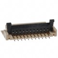 FH23-21S-0.3SHW(51) - CONN FPC BOTTOM 21POS 0.30MM R/A