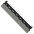 FH23-61S-0.3SHW(51) - CONN FPC BOTTOM 61POS 0.30MM R/A