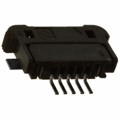 006200505130000+ - CONN FFC BOTTOM 5POS 1.00MM R/A