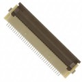 FH12-36S-0.5SH - CONN FFC BOTTOM 36POS 0.50MM R/A