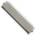 FH12-45S-0.5SH - CONN FFC BOTTOM 45POS 0.50MM R/A