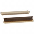 FH12-53S-0.5SH - CONN FFC BOTTOM 53POS 0.50MM R/A