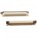 FH12A-29S-0.5SH - CONN FFC TOP 29POS 0.50MM R/A
