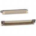FH12A-32S-0.5SH - CONN FFC TOP 32POS 0.50MM R/A