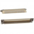 FH12A-33S-0.5SH - CONN FFC TOP 33POS 0.50MM R/A