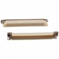 FH12A-34S-0.5SH - CONN FFC TOP 34POS 0.50MM R/A