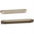 FH12A-36S-0.5SH - CONN FFC TOP 36POS 0.50MM R/A