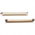 FH12A-42S-0.5SH - CONN FFC TOP 42POS 0.50MM R/A