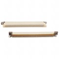 FH12A-45S-0.5SH - CONN FFC TOP 45POS 0.50MM R/A