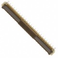 FH12-45S-0.5SV - CONN FFC VERT 45POS 0.50MM SMD