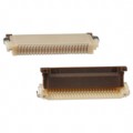 FH12F-24S-0.5SH - CONN FFC BOTTOM 24POS 0.50MM R/A