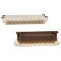 FH12F-26S-0.5SH - CONN FFC BOTTOM 26POS 0.50MM R/A