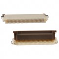 FH12F-28S-0.5SH - CONN FFC BOTTOM 28POS 0.50MM R/A
