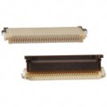 FH12F-30S-0.5SH - CONN FFC BOTTOM 30POS 0.50MM R/A