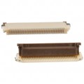 FH12F-32S-0.5SH - CONN FFC BOTTOM 32POS 0.50MM R/A