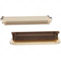 FH12F-34S-0.5SH - CONN FFC BOTTOM 34POS 0.50MM R/A