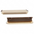 FH12F-36S-0.5SH - CONN FFC BOTTOM 36POS 0.50MM R/A
