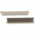 FH12S-45S-0.5SH - CONN FFC BOTTOM 45POS 0.50MM R/A