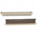 FH12S-50S-0.5SH - CONN FFC BOTTOM 50POS 0.50MM R/A
