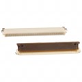 FH12S-53S-0.5SH - CONN FFC BOTTOM 53POS 0.50MM R/A