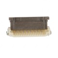 FH12-8S-1SH - CONN FFC BOTTOM 8POS 1.00MM R/A