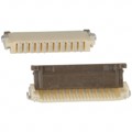 FH12-11S-1SH - CONN FFC BOTTOM 11POS 1.00MM R/A
