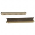 FH12-26S-1SH - CONN FFC BOTTOM 26POS 1.00MM R/A