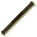 FH12-20S-1SV - CONN FFC FPC VERT 20POS 1MM SMD