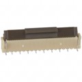 FH12-16S-1SV - CONN FFC FPC VERT 16POS 1MM SMD