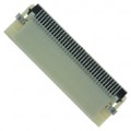 XF2H-3615-1LW - CONN FPC 36POS 0.50MM R/A