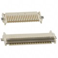 XF2R18154A - CONN FPC 18POS 0.50MM R/A