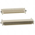 XF2R24154A - CONN FPC 24POS 0.50MM R/A