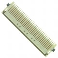 XF2R34154A - CONN FPC 34POS 0.50MM R/A