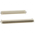 XF2R40154A - CONN FPC 40POS 0.50MM R/A